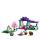LEGO Minecraft 21253 Rezerwat zwierząt - 1202544 - zdjęcie 7